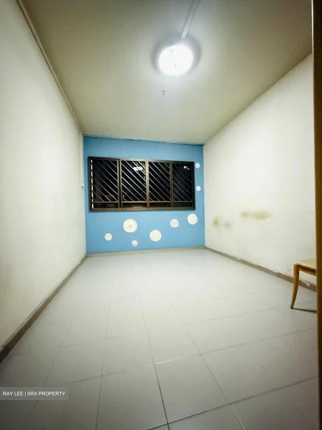 Blk 825 Yishun Street 81 (Yishun), HDB 4 Rooms #615617711
